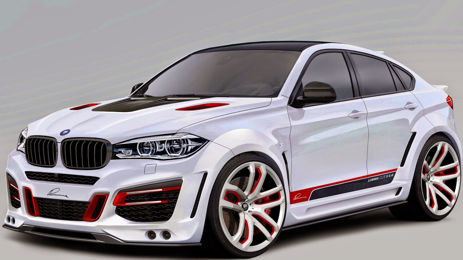3D Design BMW 車高調キット 20段減衰力調整式 品番 足回り